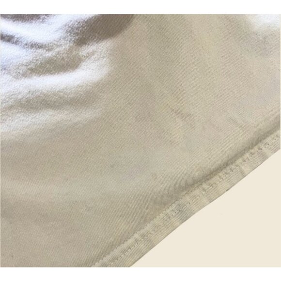 POKÉMON Squirtle Evolutions BoxLunch Exclusive T-Shirt Size XS - Picture 9 of 9